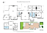 https://images.listonce.com.au/custom/160x/listings/96-guildford-road-surrey-hills-vic-3127/177/01580177_floorplan_01.gif?YGRi44WMLCE