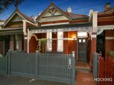 https://images.listonce.com.au/custom/160x/listings/96-harold-street-middle-park-vic-3206/015/01087015_img_01.jpg?AJ7mhRZiAkM