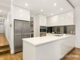 https://images.listonce.com.au/custom/160x/listings/96-harold-street-middle-park-vic-3206/015/01087015_img_03.jpg?ojDNDAyUVS0