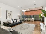 https://images.listonce.com.au/custom/160x/listings/96-harold-street-middle-park-vic-3206/015/01087015_img_06.jpg?BVk53MvLjHQ