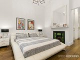 https://images.listonce.com.au/custom/160x/listings/96-harold-street-middle-park-vic-3206/015/01087015_img_07.jpg?4-ApJfNpQew