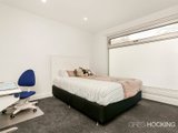 https://images.listonce.com.au/custom/160x/listings/96-harold-street-middle-park-vic-3206/015/01087015_img_09.jpg?1s7YBz0VwCY