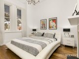 https://images.listonce.com.au/custom/160x/listings/96-harold-street-middle-park-vic-3206/015/01087015_img_10.jpg?ydSBMJHpKME