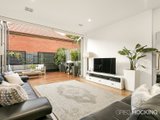 https://images.listonce.com.au/custom/160x/listings/96-harold-street-middle-park-vic-3206/015/01087015_img_11.jpg?p3mxDlWI7Mg