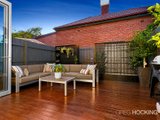 https://images.listonce.com.au/custom/160x/listings/96-harold-street-middle-park-vic-3206/015/01087015_img_12.jpg?0dQNy0cm-Jo