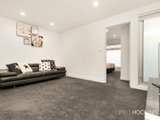 https://images.listonce.com.au/custom/160x/listings/96-harold-street-middle-park-vic-3206/015/01087015_img_13.jpg?rjwcO7I7kxc