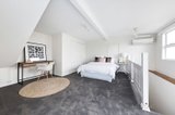 https://images.listonce.com.au/custom/160x/listings/96-helen-street-northcote-vic-3070/546/00401546_img_08.jpg?vlXadPePEJo