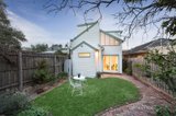 https://images.listonce.com.au/custom/160x/listings/96-helen-street-northcote-vic-3070/546/00401546_img_12.jpg?FF5Ejv-k1ok