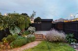 https://images.listonce.com.au/custom/160x/listings/96-helen-street-northcote-vic-3070/839/01289839_img_08.jpg?vayD-WlKXdY