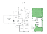 https://images.listonce.com.au/custom/160x/listings/96-hilton-street-mount-waverley-vic-3149/266/01932266_floorplan_01.gif?Bk2uYPCl_gE