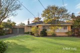 https://images.listonce.com.au/custom/160x/listings/96-hilton-street-mount-waverley-vic-3149/266/01932266_img_01.jpg?KEnCxlHodn4