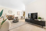 https://images.listonce.com.au/custom/160x/listings/96-hilton-street-mount-waverley-vic-3149/266/01932266_img_03.jpg?3_gwhqPPoCY