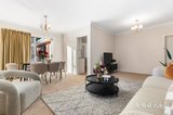 https://images.listonce.com.au/custom/160x/listings/96-hilton-street-mount-waverley-vic-3149/266/01932266_img_04.jpg?yBLWTntAQjE