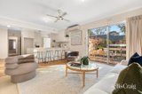 https://images.listonce.com.au/custom/160x/listings/96-hilton-street-mount-waverley-vic-3149/266/01932266_img_05.jpg?M0p_jgSEFC0