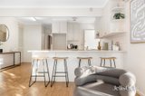 https://images.listonce.com.au/custom/160x/listings/96-hilton-street-mount-waverley-vic-3149/266/01932266_img_07.jpg?wk6eEqJf03Y