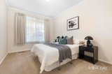 https://images.listonce.com.au/custom/160x/listings/96-hilton-street-mount-waverley-vic-3149/266/01932266_img_08.jpg?Nl_-WTcr05o