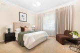 https://images.listonce.com.au/custom/160x/listings/96-hilton-street-mount-waverley-vic-3149/266/01932266_img_09.jpg?emdI_yOXUig