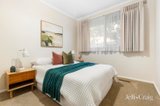 https://images.listonce.com.au/custom/160x/listings/96-hilton-street-mount-waverley-vic-3149/266/01932266_img_10.jpg?jwBQssnUyyo
