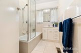 https://images.listonce.com.au/custom/160x/listings/96-hilton-street-mount-waverley-vic-3149/266/01932266_img_11.jpg?Nibnl58w4SI