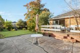 https://images.listonce.com.au/custom/160x/listings/96-hilton-street-mount-waverley-vic-3149/266/01932266_img_12.jpg?cXRVNeUjrs4