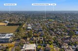 https://images.listonce.com.au/custom/160x/listings/96-hilton-street-mount-waverley-vic-3149/266/01932266_img_14.jpg?rD-sxH8ppz4