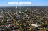 https://images.listonce.com.au/custom/160x/listings/96-hilton-street-mount-waverley-vic-3149/266/01932266_img_15.jpg?JzX_Jxnwino