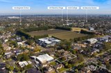 https://images.listonce.com.au/custom/160x/listings/96-hilton-street-mount-waverley-vic-3149/266/01932266_img_16.jpg?zV-MWO3GnCs