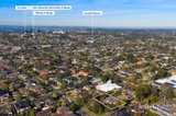 https://images.listonce.com.au/custom/160x/listings/96-hilton-street-mount-waverley-vic-3149/266/01932266_img_17.jpg?l8dsFpQtsP4