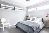 https://images.listonce.com.au/custom/160x/listings/96-hodgson-street-rosanna-vic-3084/681/00961681_img_12.jpg?kXJeyig2xzs