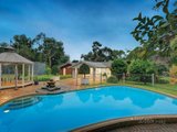 https://images.listonce.com.au/custom/160x/listings/96-holloway-road-wonga-park-vic-3115/059/00925059_img_01.jpg?glROBNVHftY