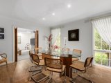 https://images.listonce.com.au/custom/160x/listings/96-holloway-road-wonga-park-vic-3115/059/00925059_img_07.jpg?A2Ft6gJaop8