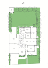 https://images.listonce.com.au/custom/160x/listings/96-homestead-drive-st-albans-park-vic-3219/451/01910451_floorplan_01.gif?S_IjEwNBWvw
