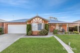 https://images.listonce.com.au/custom/160x/listings/96-homestead-drive-st-albans-park-vic-3219/451/01910451_img_01.jpg?8I6GSZATqf8