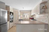 https://images.listonce.com.au/custom/160x/listings/96-homestead-drive-st-albans-park-vic-3219/451/01910451_img_02.jpg?UOHWSTZxZJs