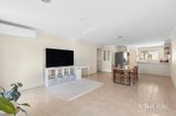 https://images.listonce.com.au/custom/160x/listings/96-homestead-drive-st-albans-park-vic-3219/451/01910451_img_03.jpg?RxrPzDs-p8g