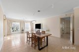 https://images.listonce.com.au/custom/160x/listings/96-homestead-drive-st-albans-park-vic-3219/451/01910451_img_04.jpg?tCIBciYduRg