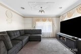 https://images.listonce.com.au/custom/160x/listings/96-homestead-drive-st-albans-park-vic-3219/451/01910451_img_05.jpg?L-MzX6Gp-Fg
