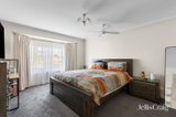 https://images.listonce.com.au/custom/160x/listings/96-homestead-drive-st-albans-park-vic-3219/451/01910451_img_06.jpg?Yy_agYB_lRA
