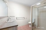 https://images.listonce.com.au/custom/160x/listings/96-homestead-drive-st-albans-park-vic-3219/451/01910451_img_07.jpg?V6868oRF8mo
