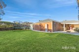 https://images.listonce.com.au/custom/160x/listings/96-homestead-drive-st-albans-park-vic-3219/451/01910451_img_08.jpg?FXBMu00MMN4