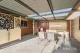 https://images.listonce.com.au/custom/160x/listings/96-homestead-drive-st-albans-park-vic-3219/451/01910451_img_09.jpg?YZf3-_MAp3w