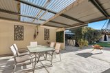 https://images.listonce.com.au/custom/160x/listings/96-homestead-drive-st-albans-park-vic-3219/451/01910451_img_10.jpg?v3zO-aiPqlI