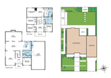 https://images.listonce.com.au/custom/160x/listings/96-jacksons-road-mulgrave-vic-3170/384/01702384_floorplan_01.gif?tz8vnA7jJ6M