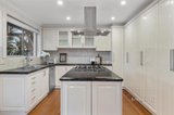 https://images.listonce.com.au/custom/160x/listings/96-jacksons-road-mulgrave-vic-3170/384/01702384_img_05.jpg?lzMUMzAUkS8