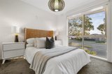 https://images.listonce.com.au/custom/160x/listings/96-jacksons-road-mulgrave-vic-3170/384/01702384_img_08.jpg?_MoVc9x6Fvk