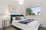 https://images.listonce.com.au/custom/160x/listings/96-jacksons-road-mulgrave-vic-3170/384/01702384_img_10.jpg?CEr7nBAXNw0