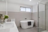 https://images.listonce.com.au/custom/160x/listings/96-jacksons-road-mulgrave-vic-3170/384/01702384_img_11.jpg?sy-UiDd-g3c