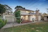 https://images.listonce.com.au/custom/160x/listings/96-jacksons-road-mulgrave-vic-3170/384/01702384_img_12.jpg?rjfCHYSL0tE
