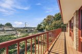 https://images.listonce.com.au/custom/160x/listings/96-king-street-doncaster-east-vic-3109/278/01979278_img_01.jpg?gGUeN1qZFJU