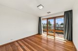 https://images.listonce.com.au/custom/160x/listings/96-king-street-doncaster-east-vic-3109/278/01979278_img_03.jpg?HujbGnniXGo